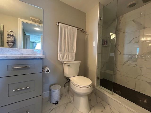 2333 FEATHER SOUND DR #B510, CLEARWATER, FL, 33762