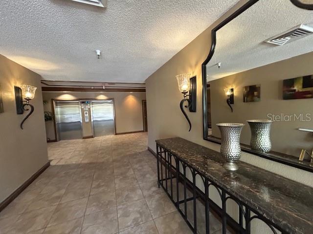 2333 FEATHER SOUND DR #B510, CLEARWATER, FL, 33762