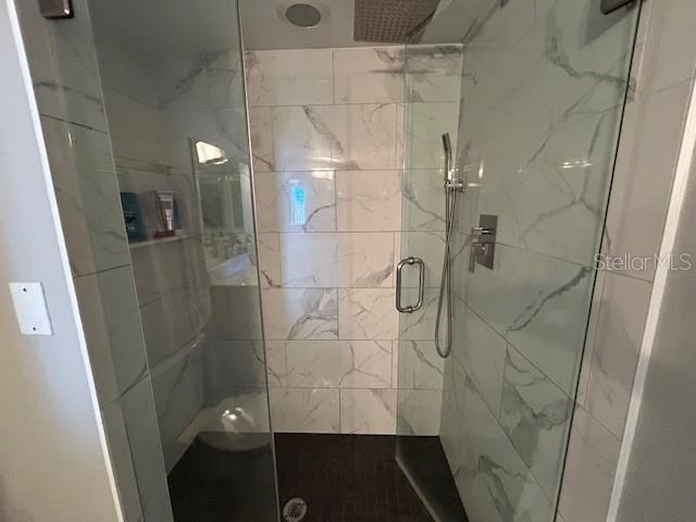 2333 FEATHER SOUND DR #B510, CLEARWATER, FL, 33762