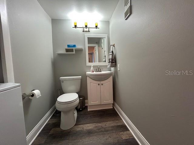 2333 FEATHER SOUND DR #B510, CLEARWATER, FL, 33762