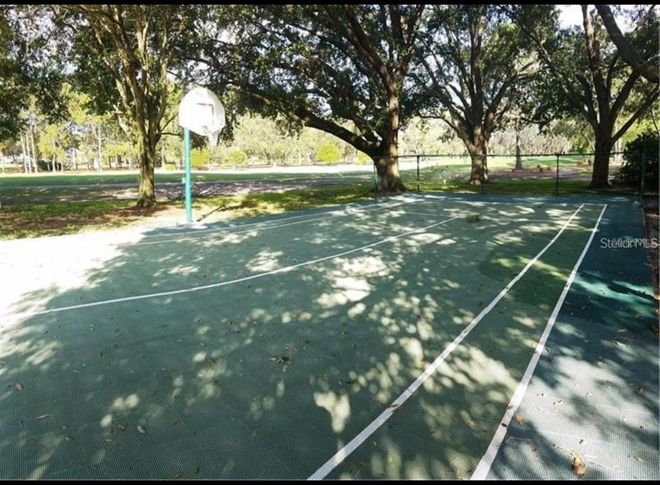 3913 NORTHAMPTON WAY, TAMPA, FL, 33618