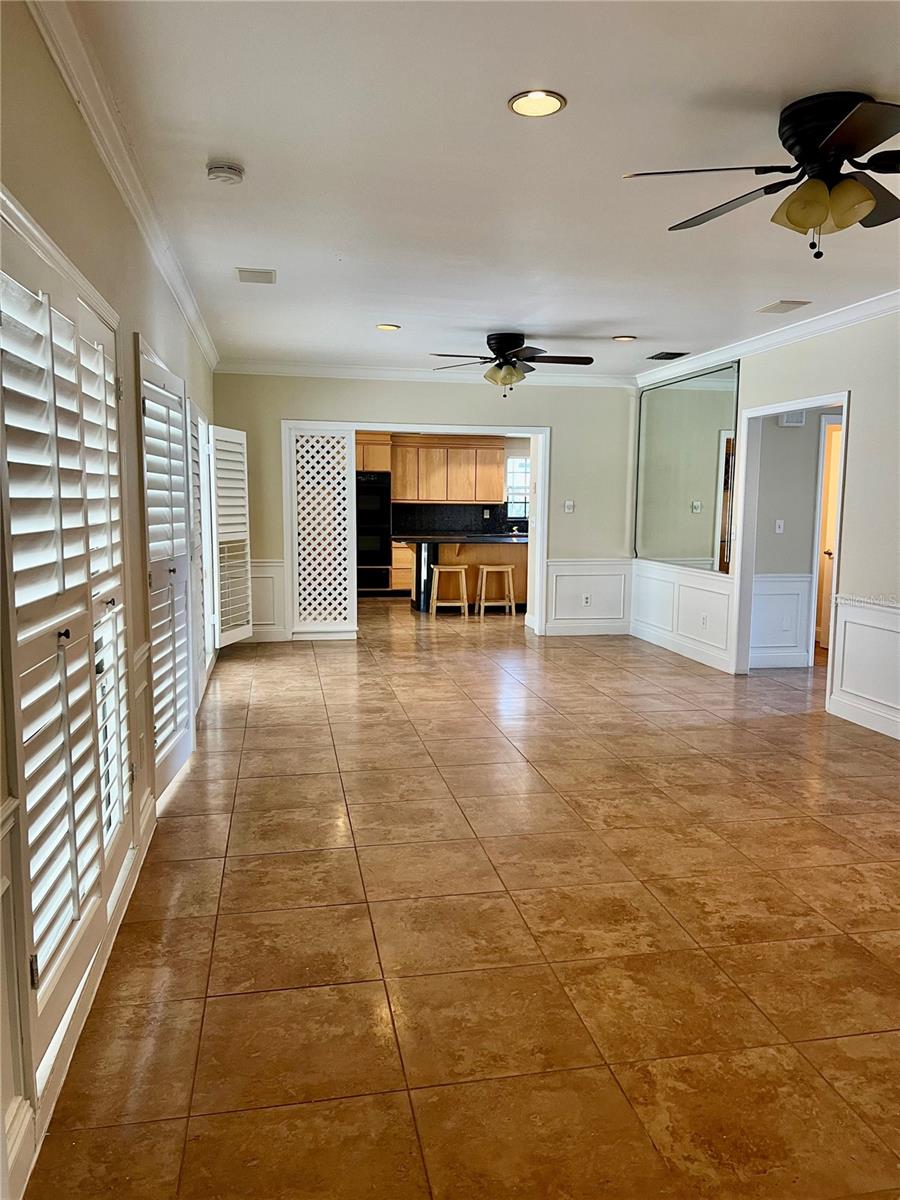 3913 NORTHAMPTON WAY, TAMPA, FL, 33618