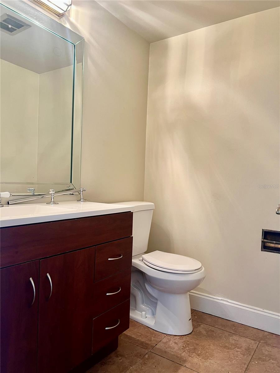 3913 NORTHAMPTON WAY, TAMPA, FL, 33618