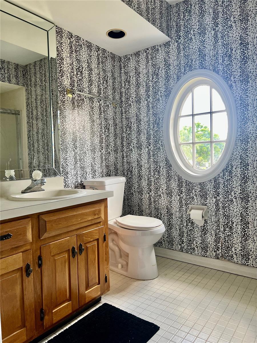 3913 NORTHAMPTON WAY, TAMPA, FL, 33618