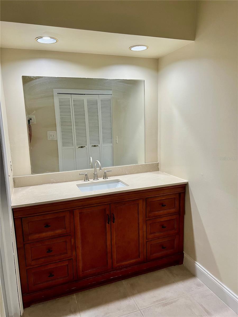 3913 NORTHAMPTON WAY, TAMPA, FL, 33618