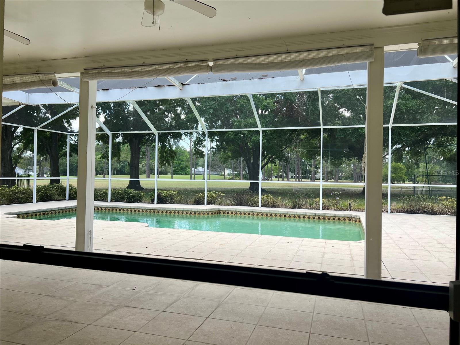 3913 NORTHAMPTON WAY, TAMPA, FL, 33618