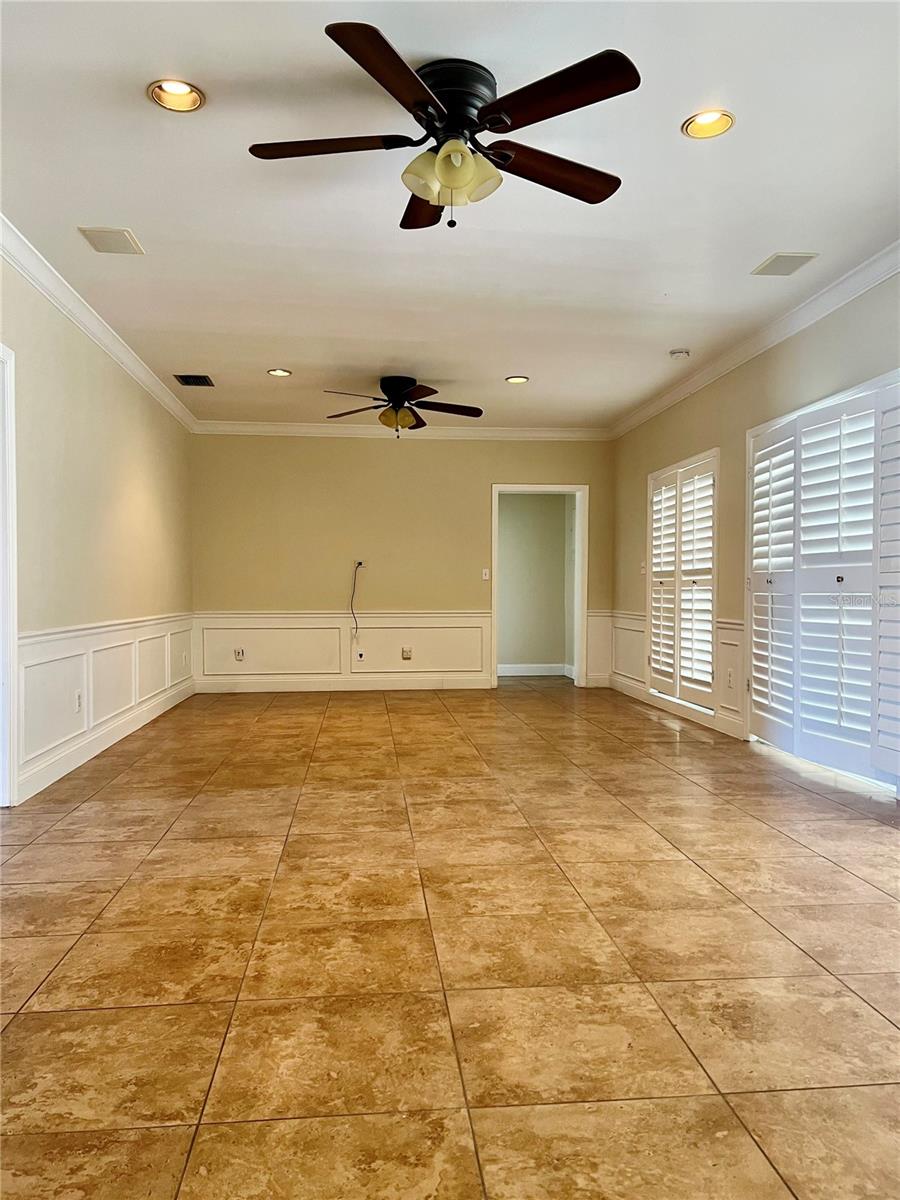 3913 NORTHAMPTON WAY, TAMPA, FL, 33618