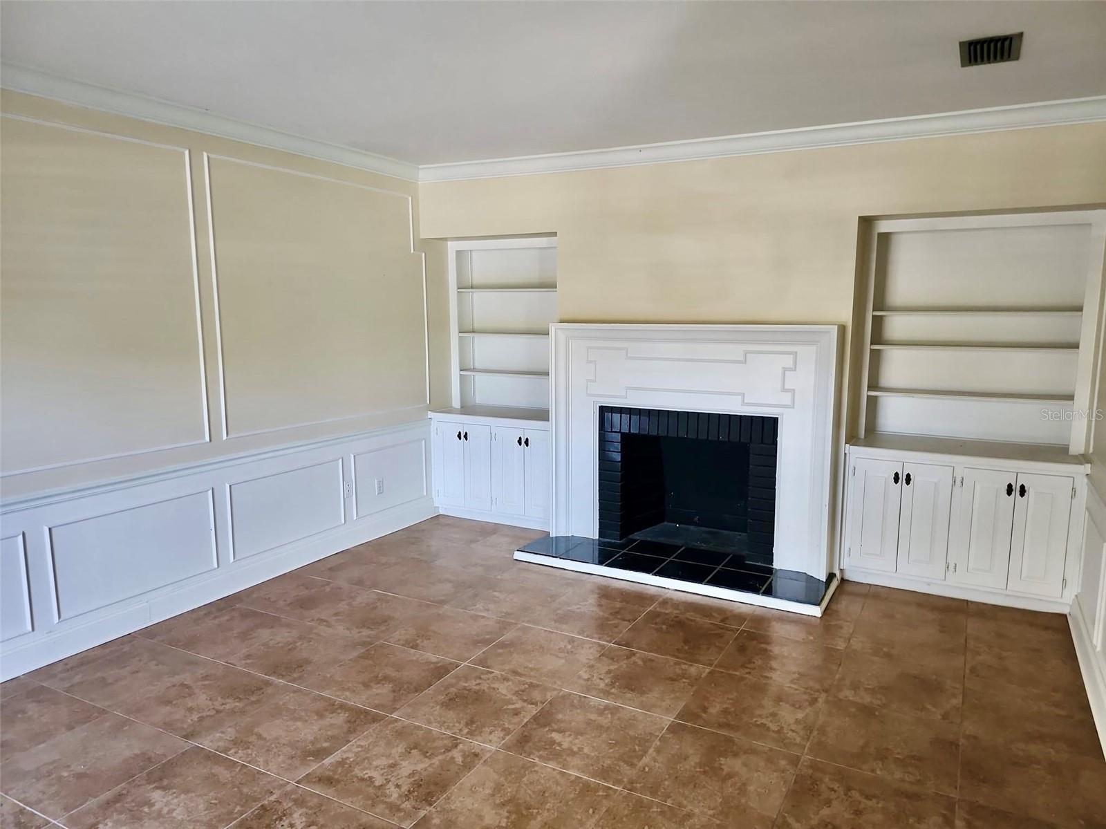 3913 NORTHAMPTON WAY, TAMPA, FL, 33618