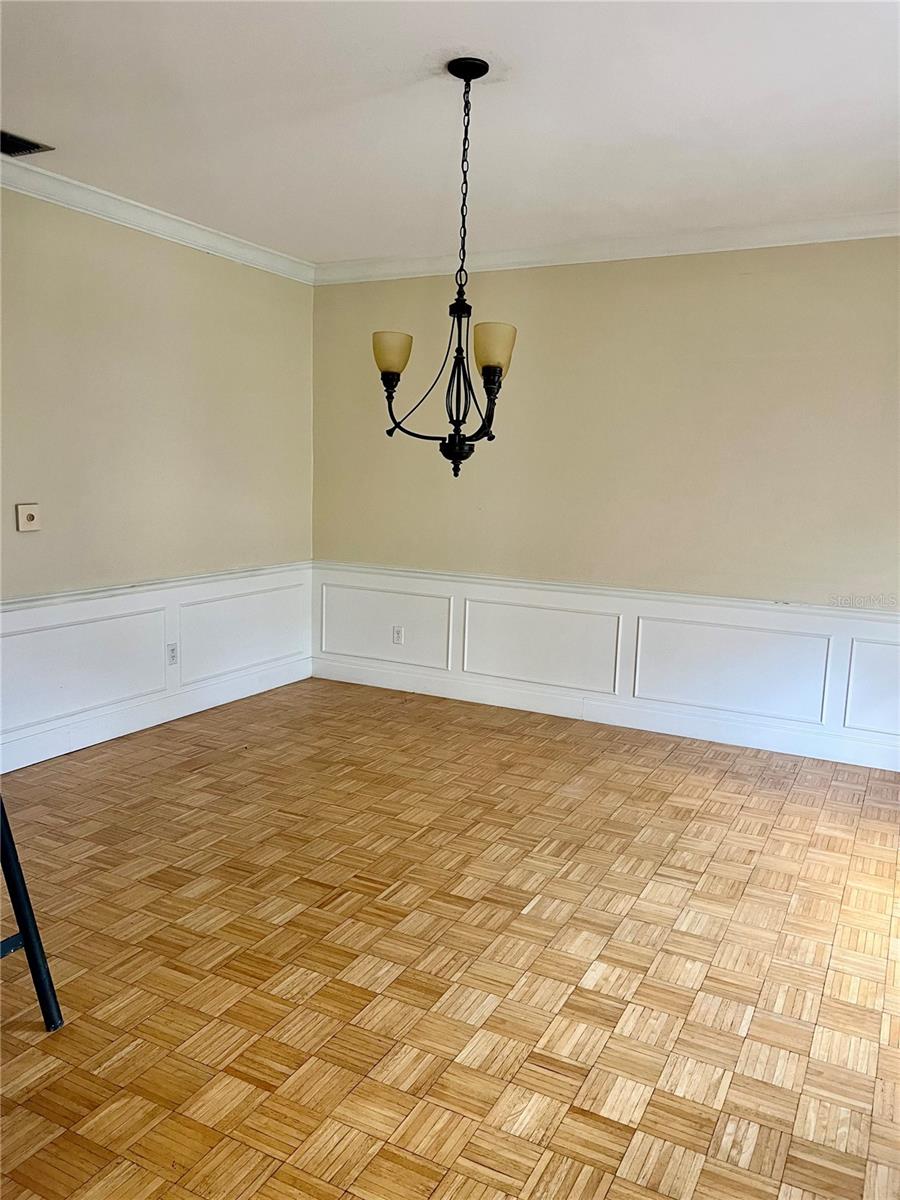 3913 NORTHAMPTON WAY, TAMPA, FL, 33618