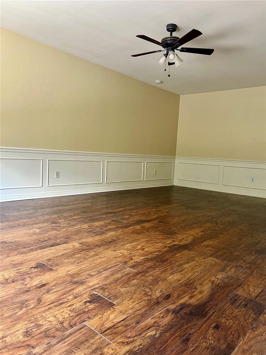 3913 NORTHAMPTON WAY, TAMPA, FL, 33618