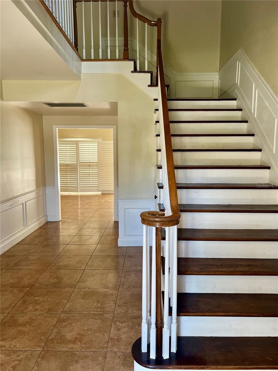 3913 NORTHAMPTON WAY, TAMPA, FL, 33618