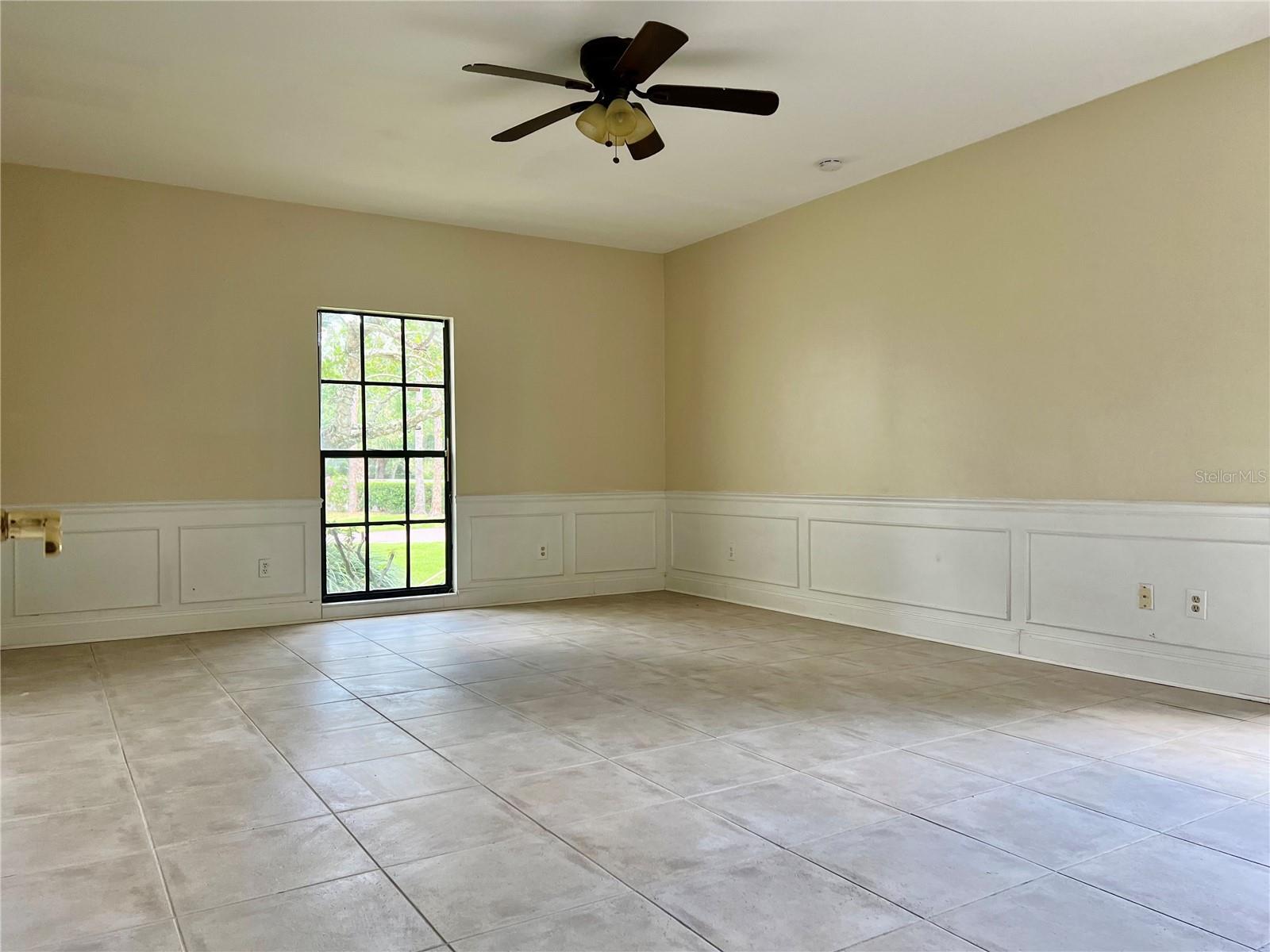 3913 NORTHAMPTON WAY, TAMPA, FL, 33618