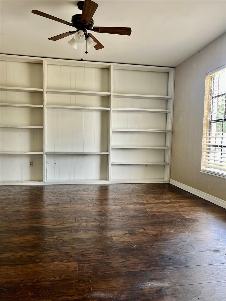 3913 NORTHAMPTON WAY, TAMPA, FL, 33618