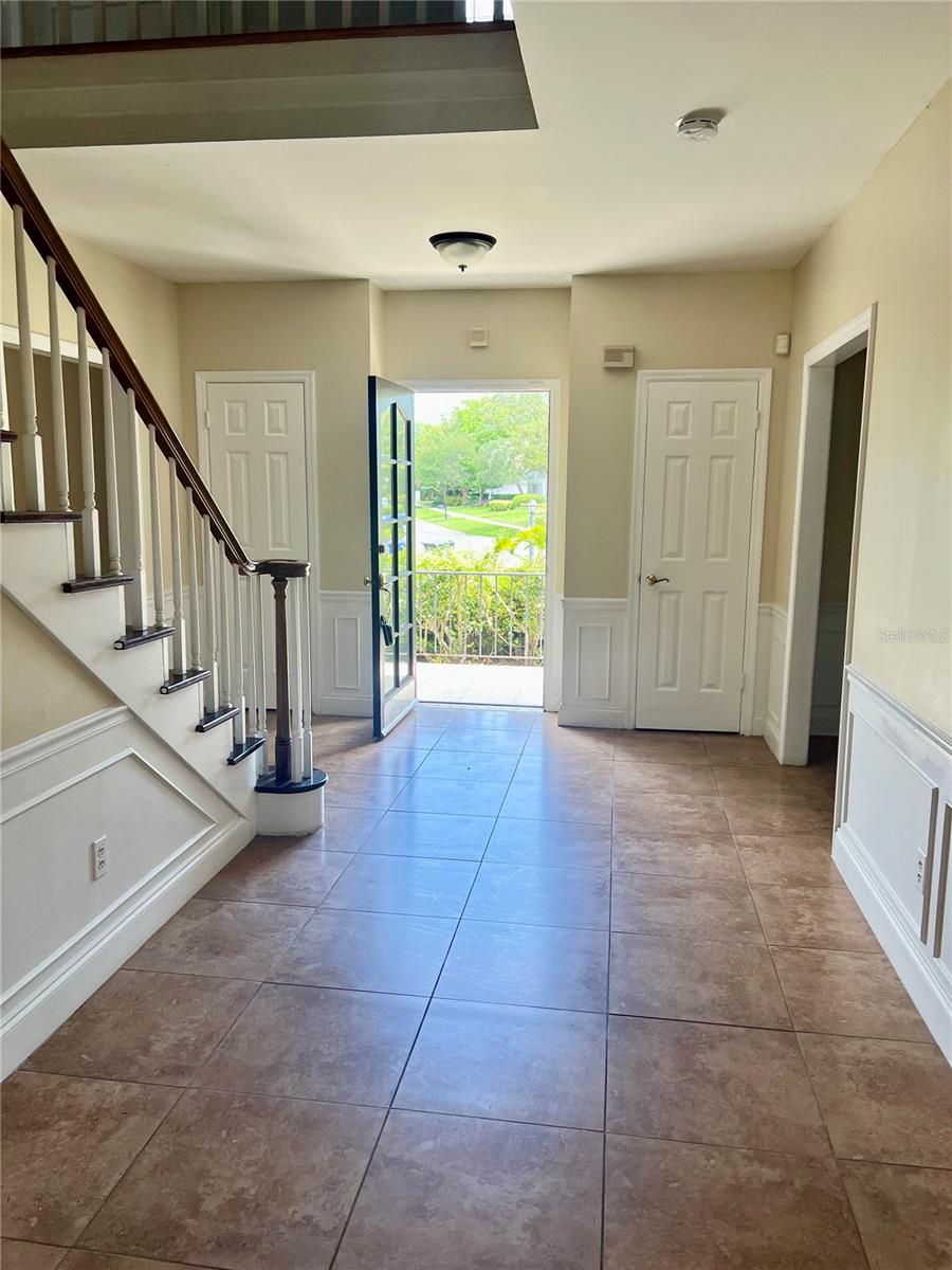 3913 NORTHAMPTON WAY, TAMPA, FL, 33618