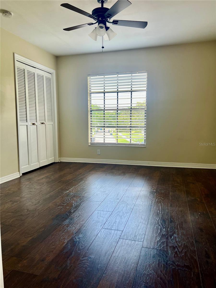 3913 NORTHAMPTON WAY, TAMPA, FL, 33618