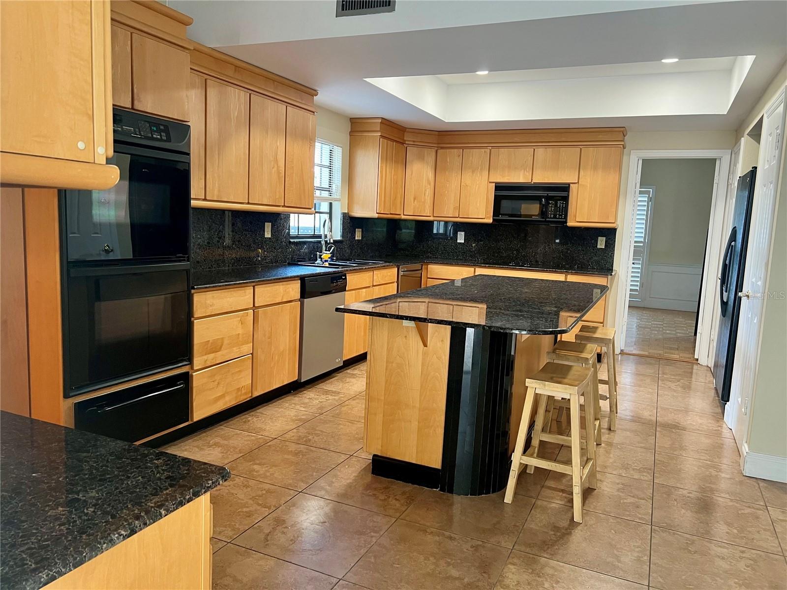 3913 NORTHAMPTON WAY, TAMPA, FL, 33618