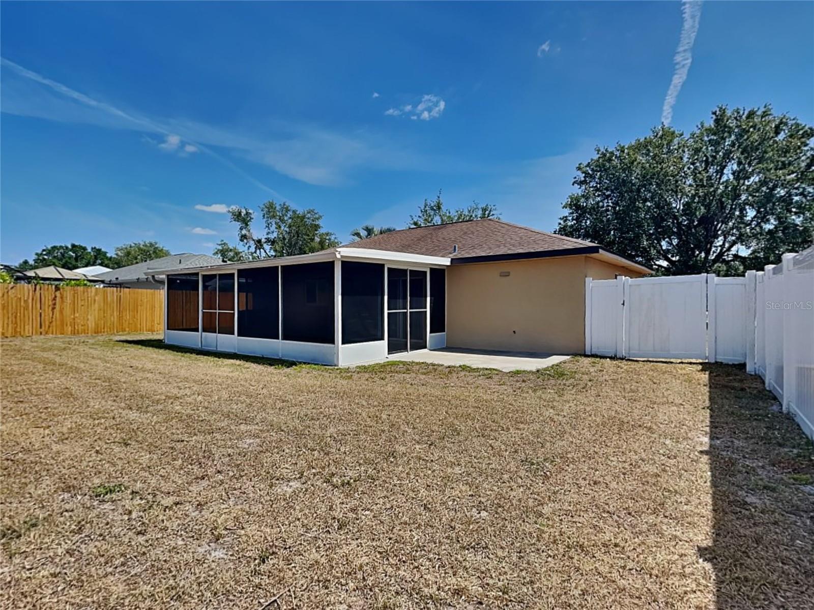 2806 94TH ST E, PALMETTO, FL, 34221
