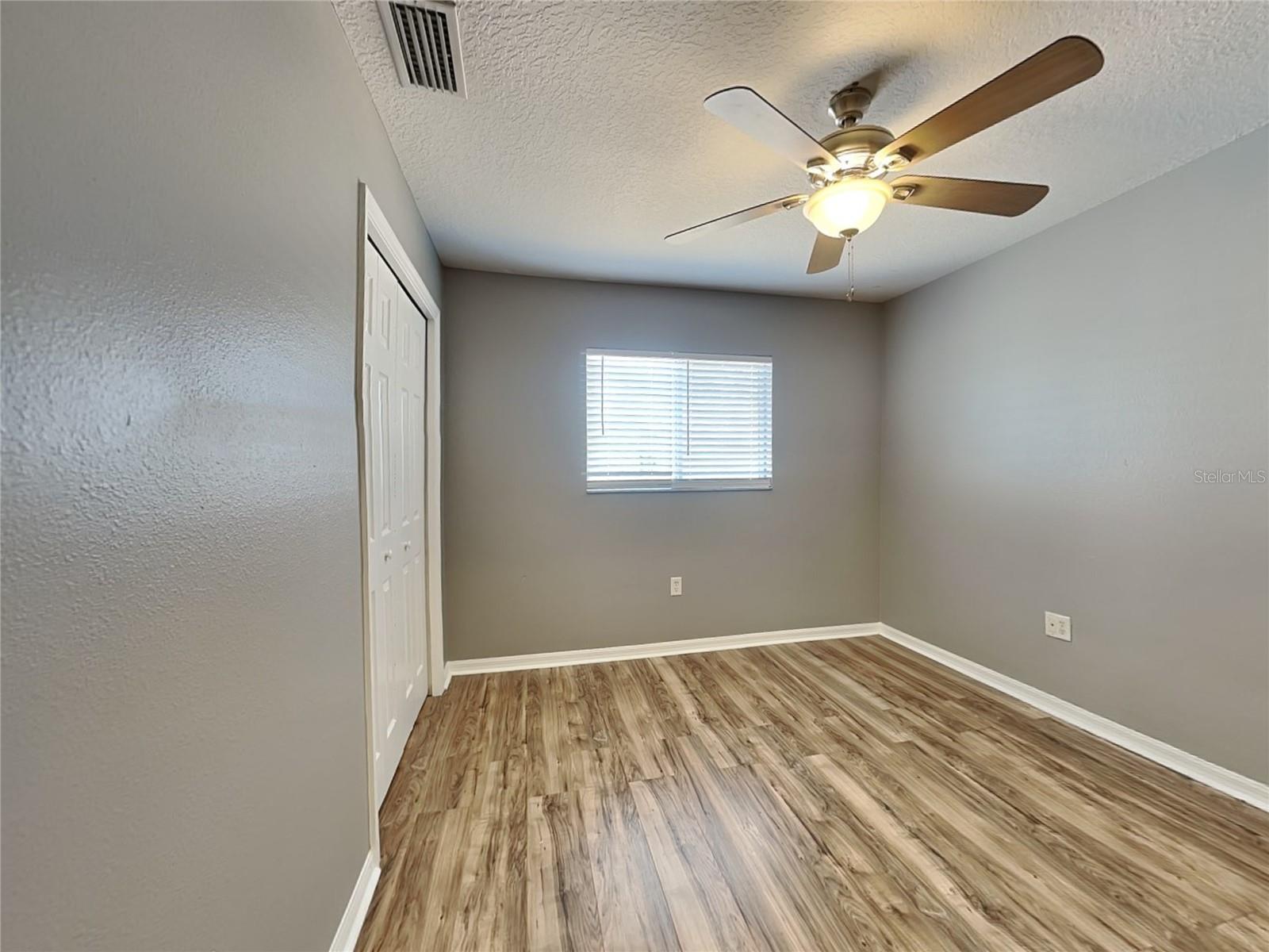 2806 94TH ST E, PALMETTO, FL, 34221