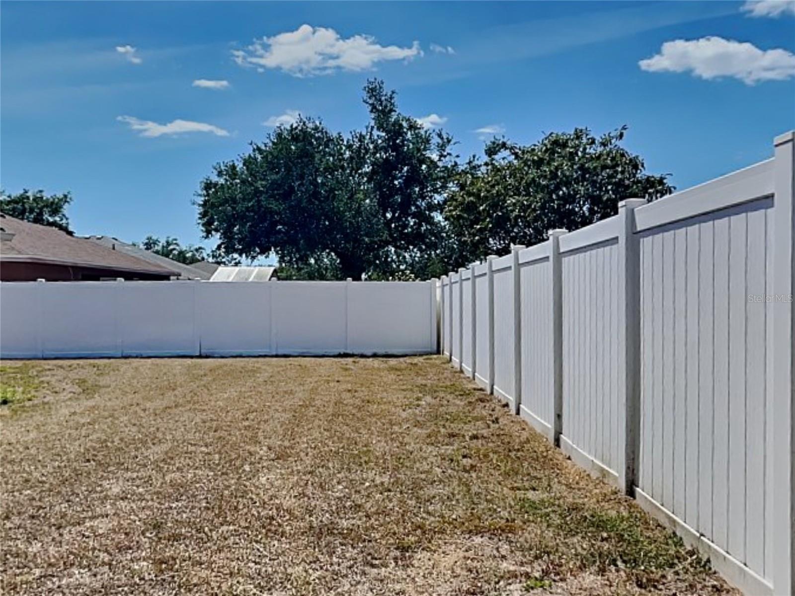 2806 94TH ST E, PALMETTO, FL, 34221