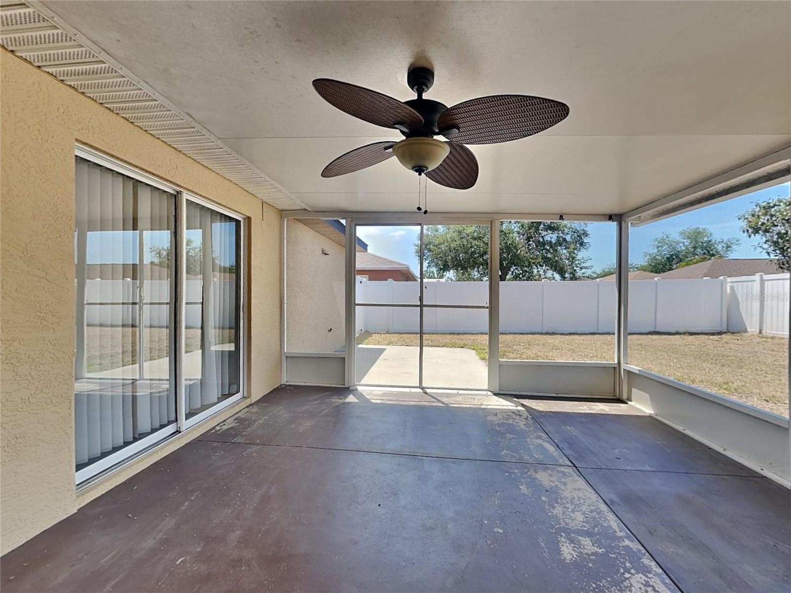 2806 94TH ST E, PALMETTO, FL, 34221