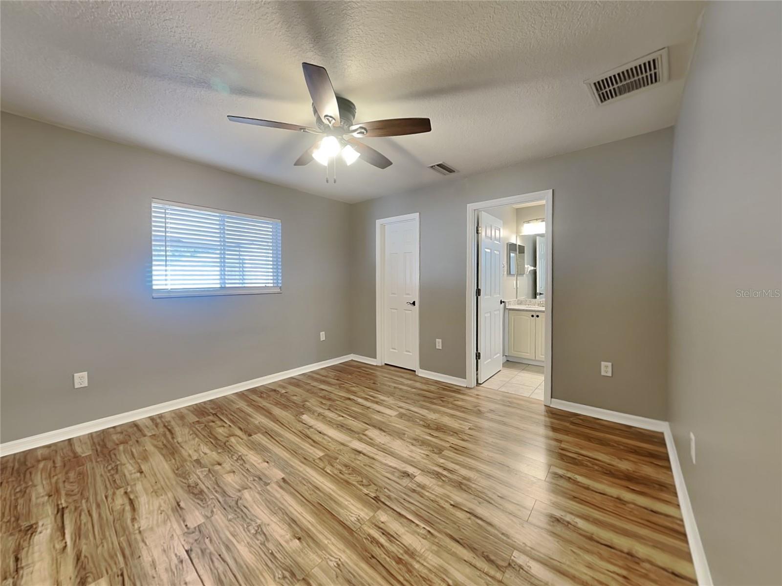 2806 94TH ST E, PALMETTO, FL, 34221