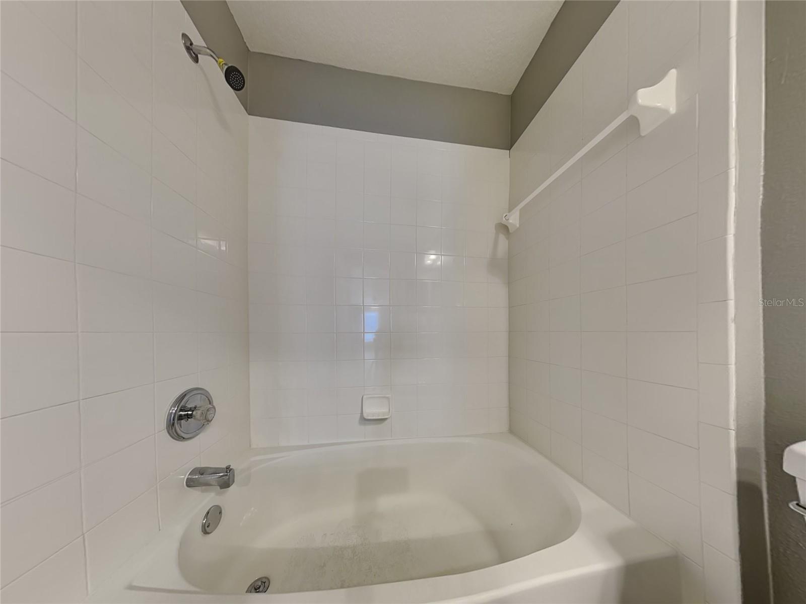 2806 94TH ST E, PALMETTO, FL, 34221