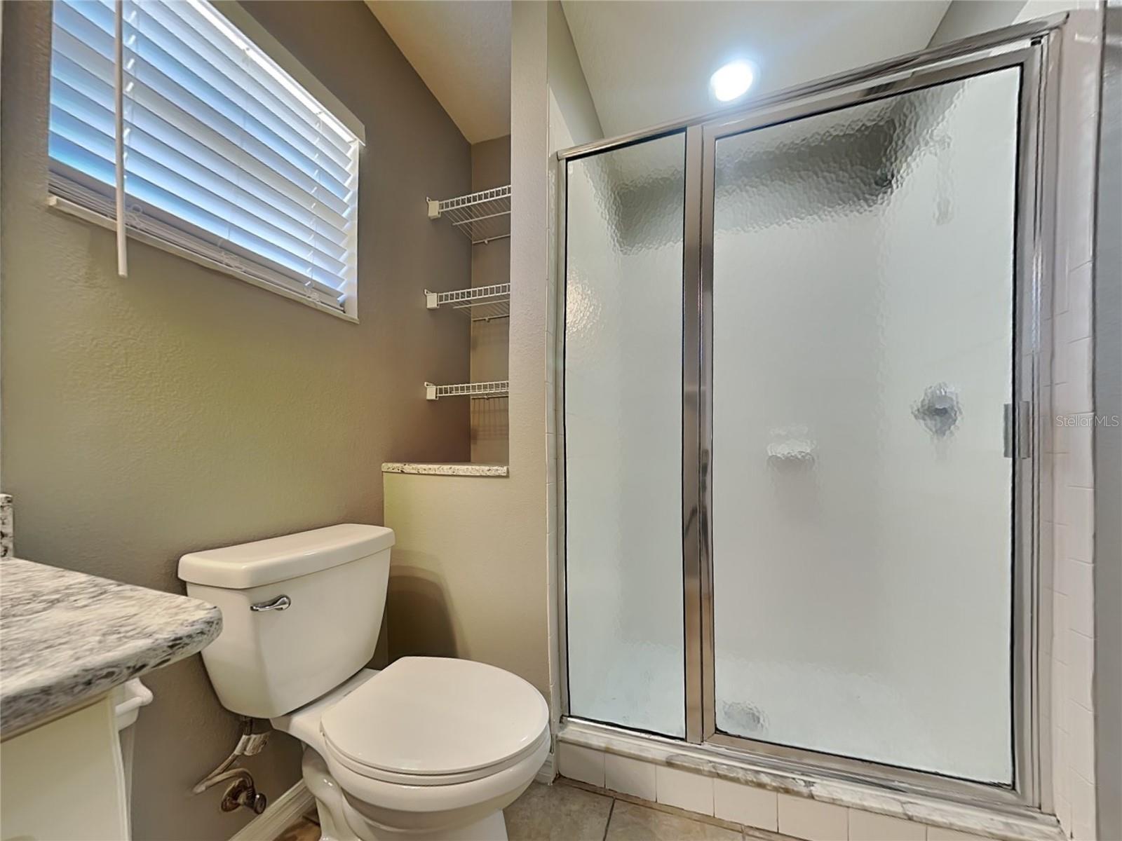 2806 94TH ST E, PALMETTO, FL, 34221