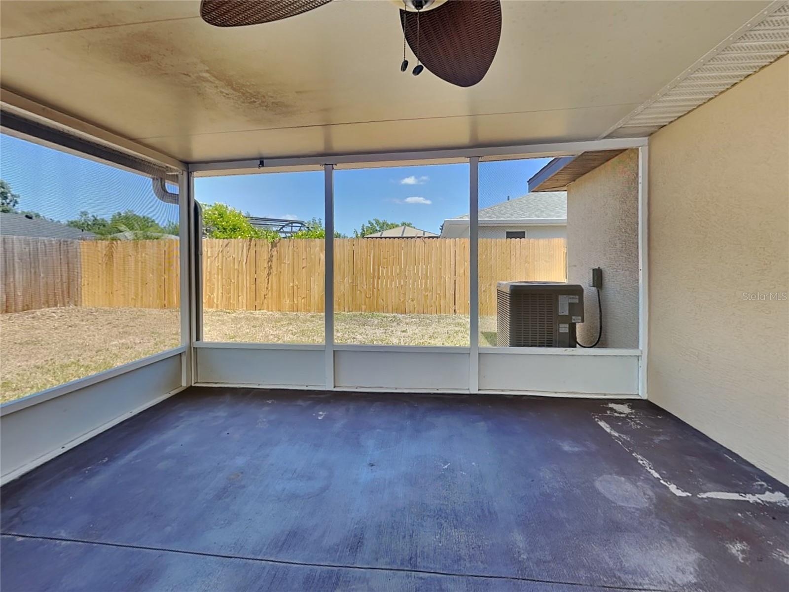 2806 94TH ST E, PALMETTO, FL, 34221