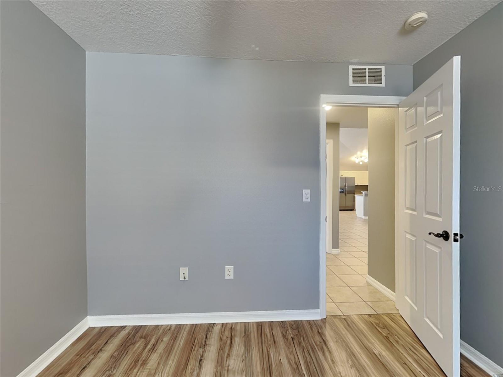 2806 94TH ST E, PALMETTO, FL, 34221