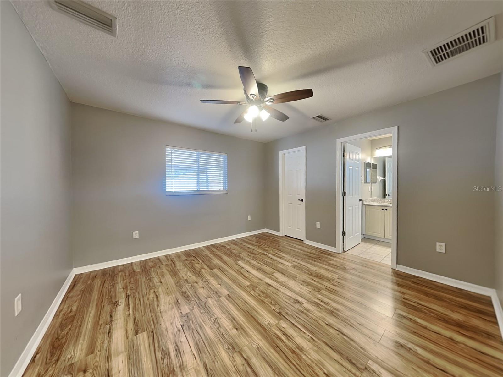 2806 94TH ST E, PALMETTO, FL, 34221