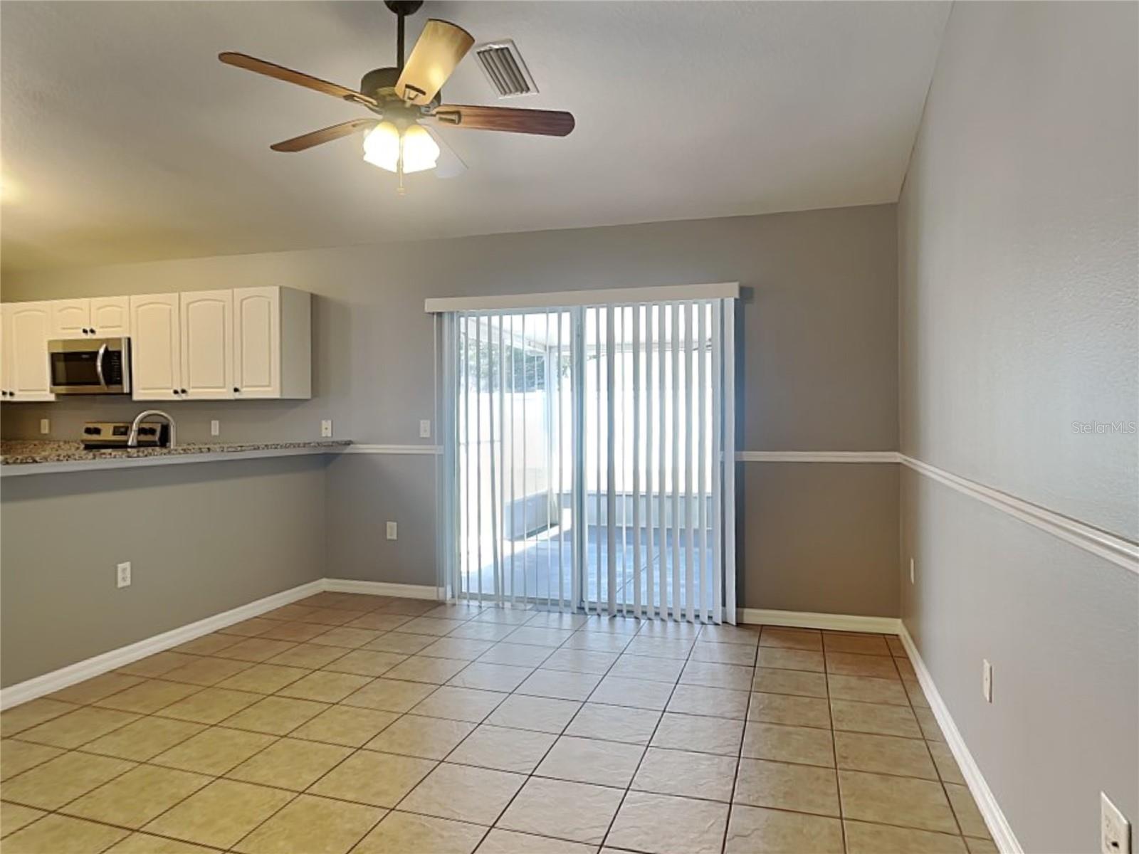 2806 94TH ST E, PALMETTO, FL, 34221