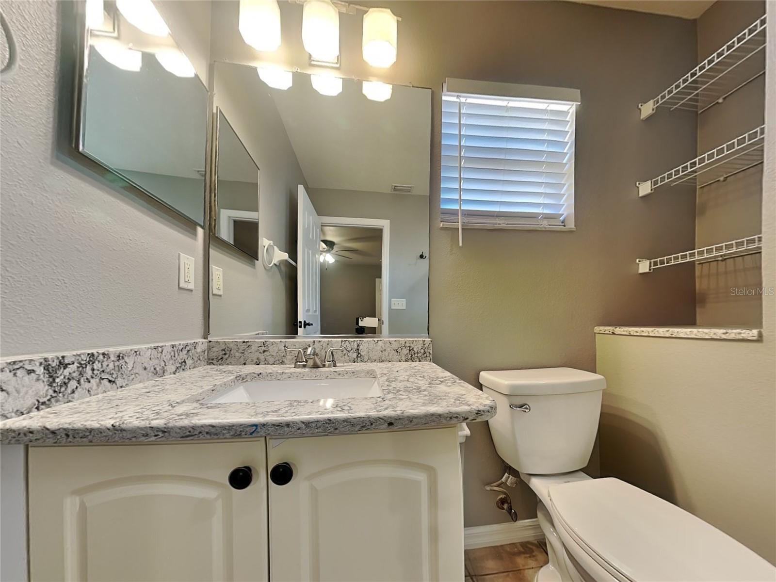 2806 94TH ST E, PALMETTO, FL, 34221