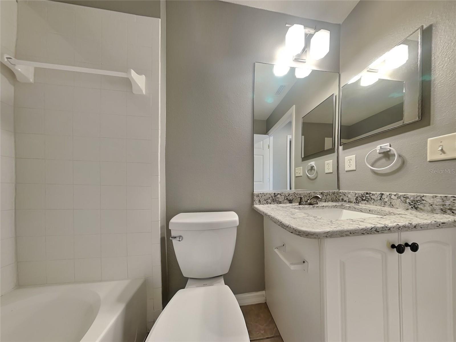 2806 94TH ST E, PALMETTO, FL, 34221