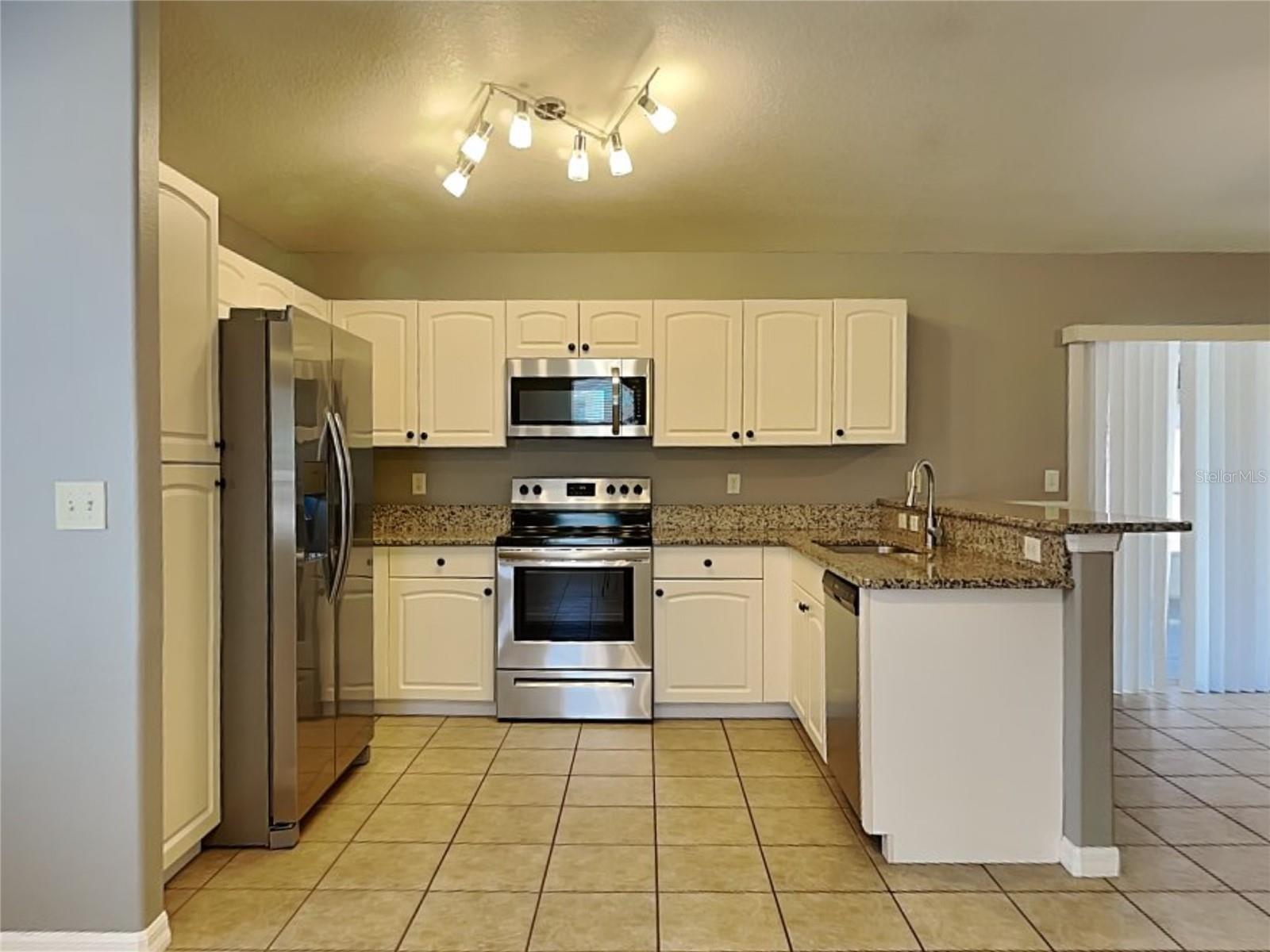 2806 94TH ST E, PALMETTO, FL, 34221