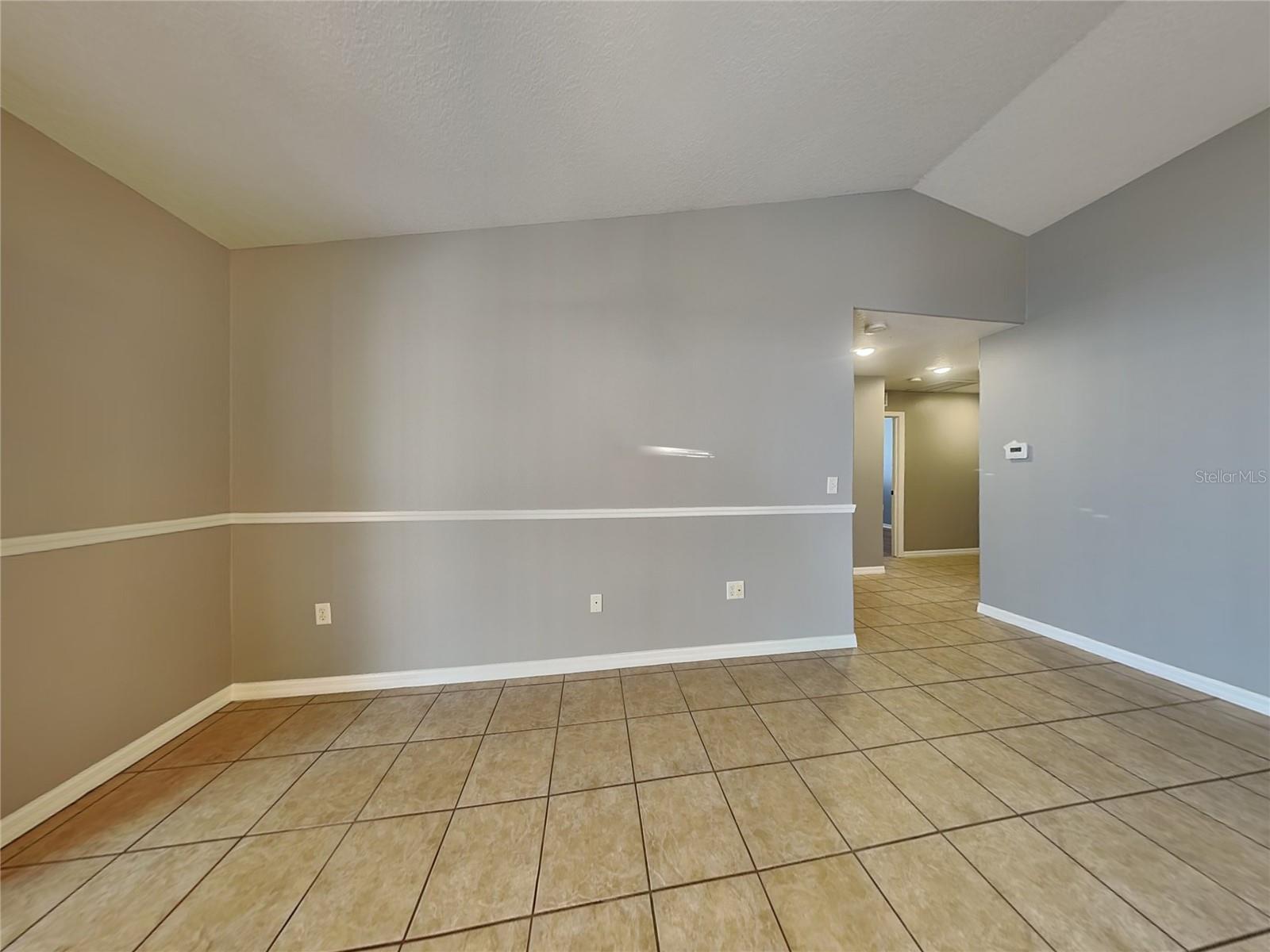 2806 94TH ST E, PALMETTO, FL, 34221