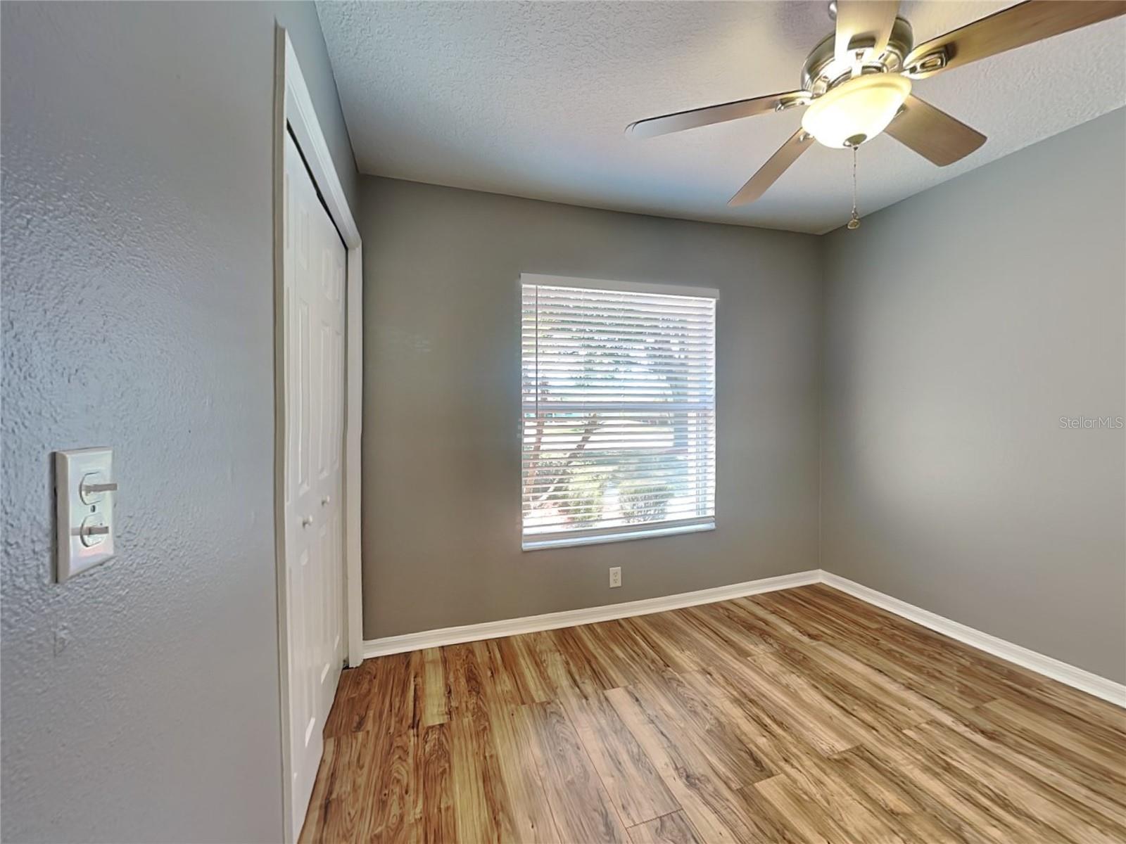 2806 94TH ST E, PALMETTO, FL, 34221