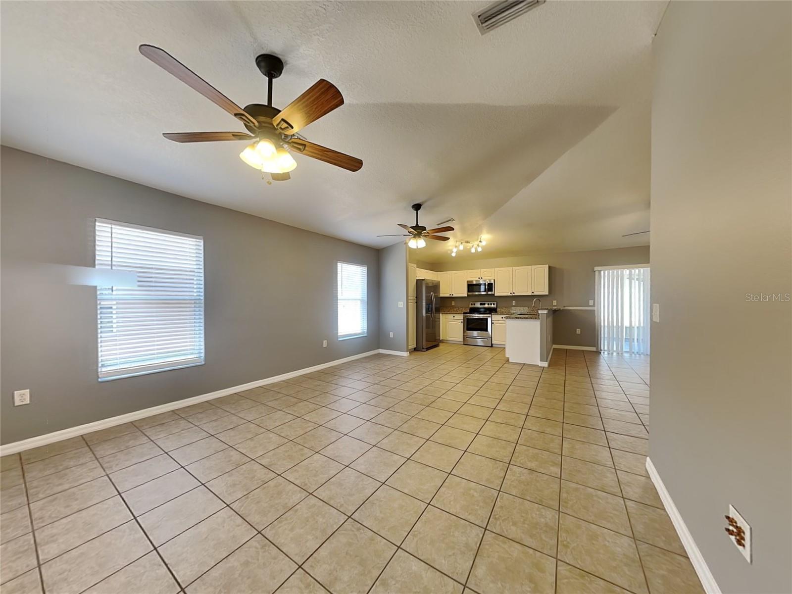 2806 94TH ST E, PALMETTO, FL, 34221