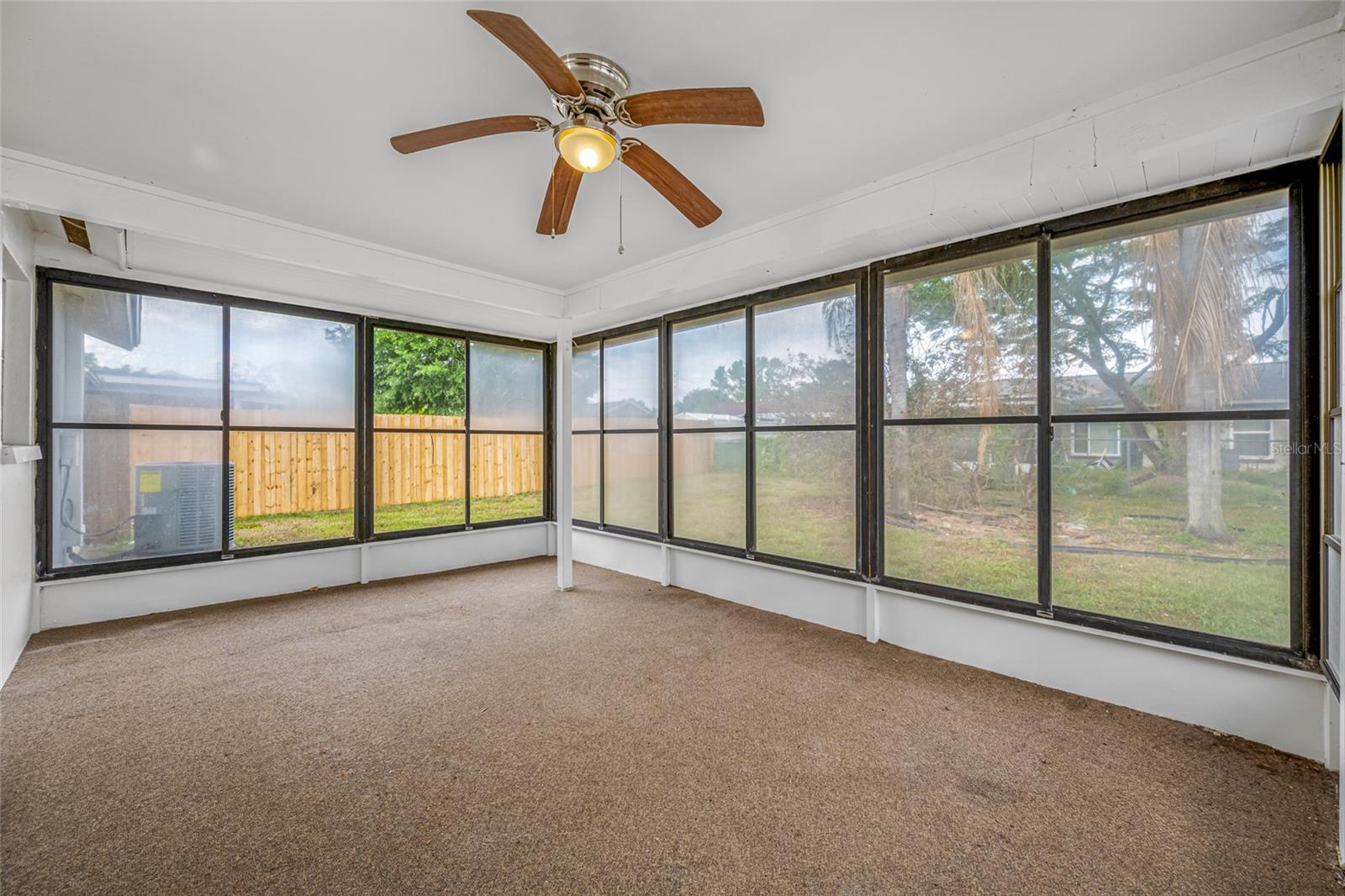 3123 LAIRD DR, NEW PORT RICHEY, FL, 34655