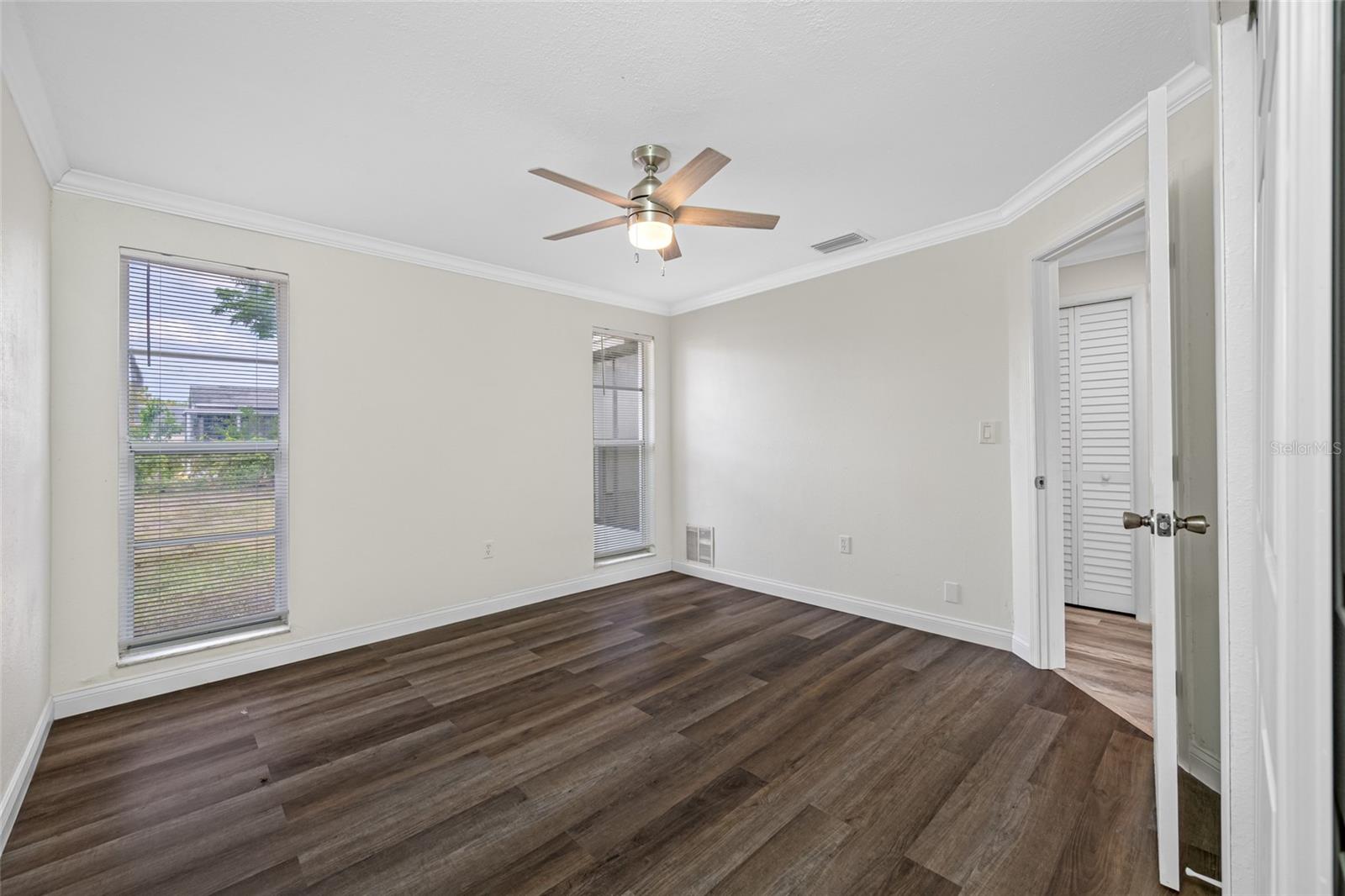 3123 LAIRD DR, NEW PORT RICHEY, FL, 34655