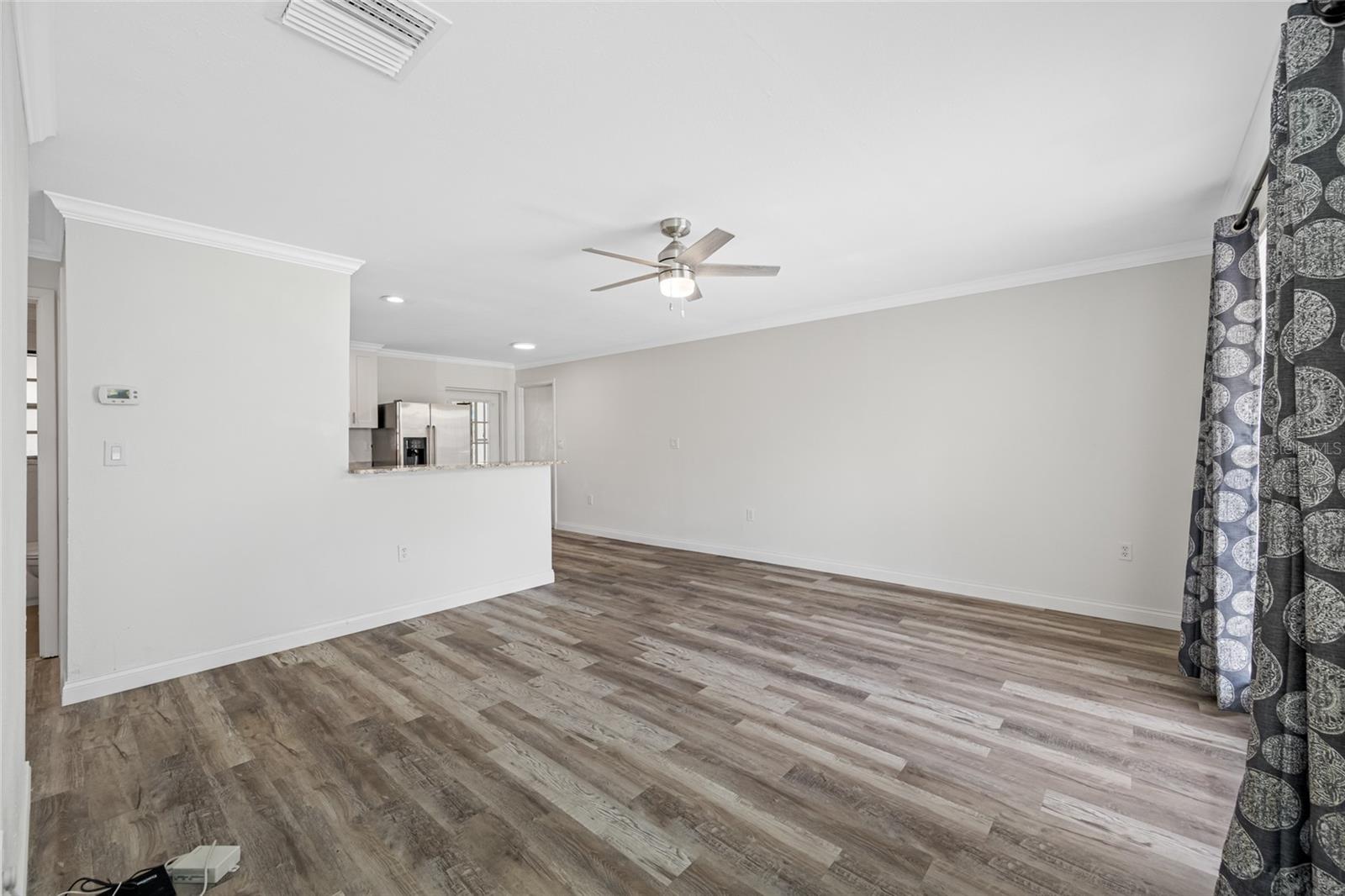 3123 LAIRD DR, NEW PORT RICHEY, FL, 34655