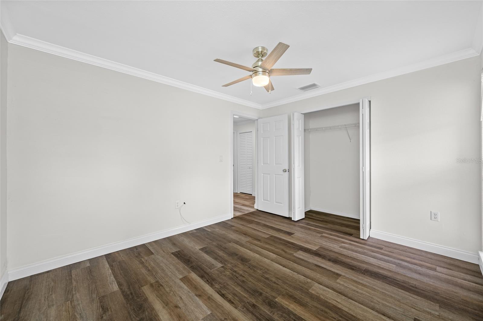 3123 LAIRD DR, NEW PORT RICHEY, FL, 34655