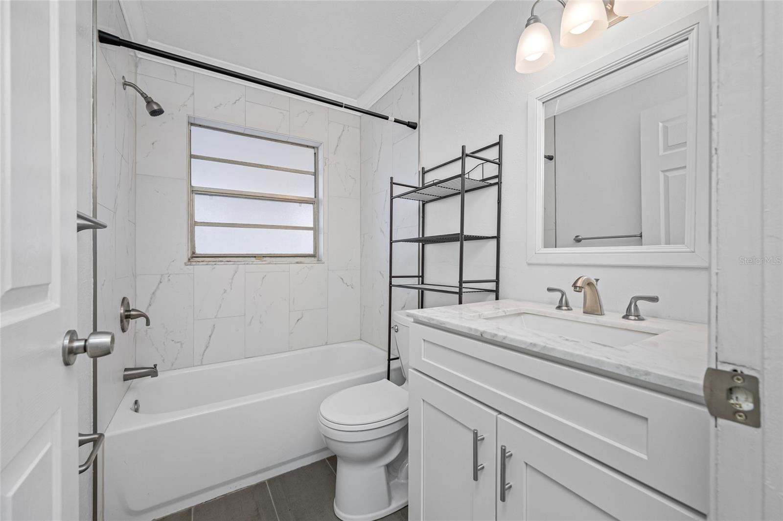 3123 LAIRD DR, NEW PORT RICHEY, FL, 34655