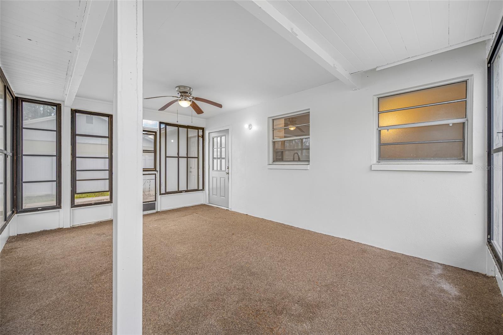 3123 LAIRD DR, NEW PORT RICHEY, FL, 34655