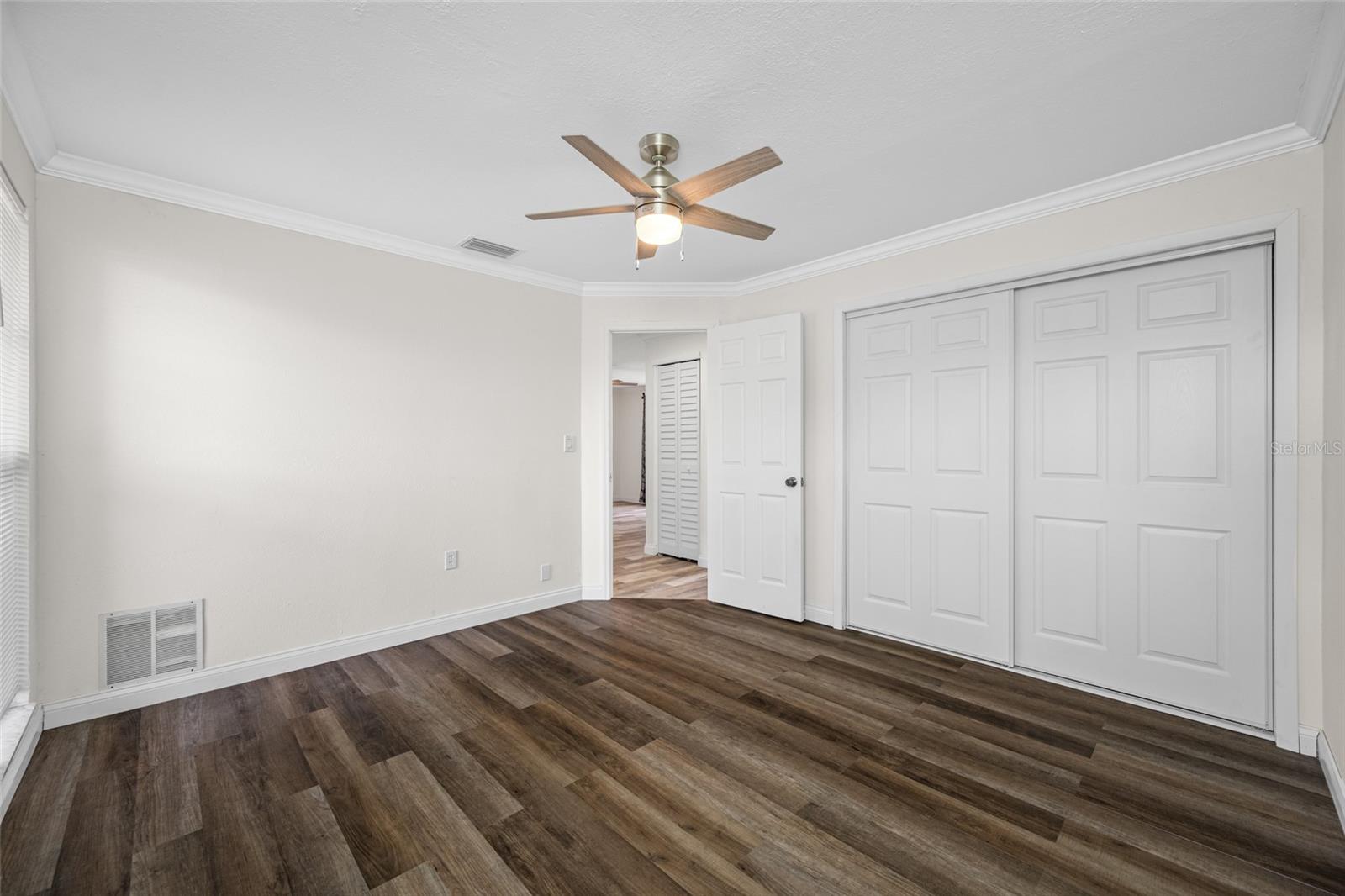 3123 LAIRD DR, NEW PORT RICHEY, FL, 34655