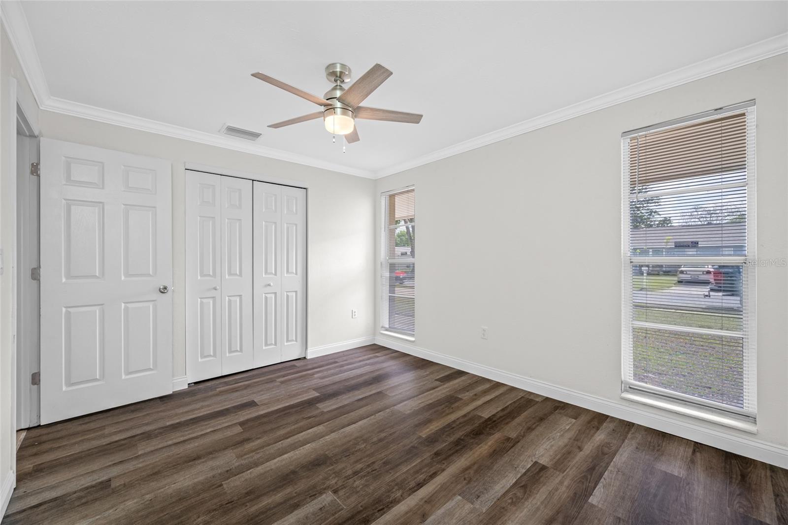 3123 LAIRD DR, NEW PORT RICHEY, FL, 34655