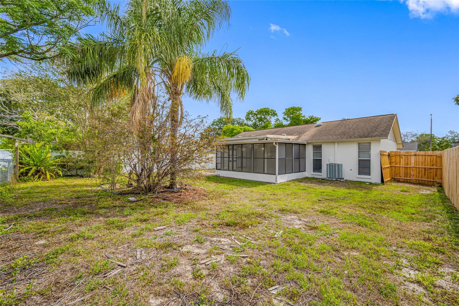 3123 LAIRD DR, NEW PORT RICHEY, FL, 34655