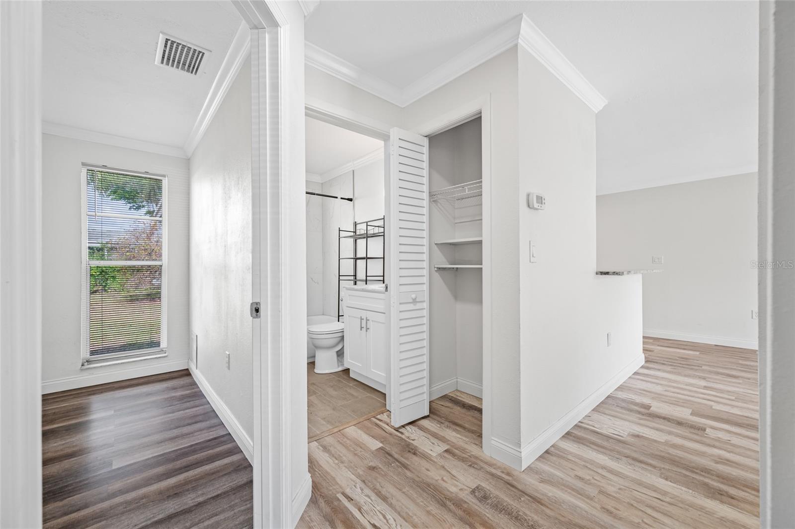 3123 LAIRD DR, NEW PORT RICHEY, FL, 34655