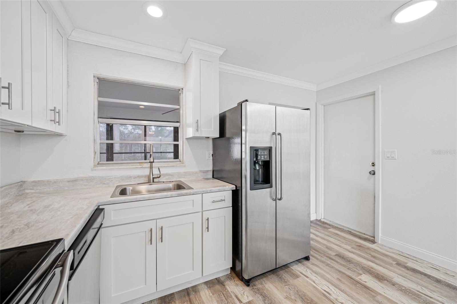 3123 LAIRD DR, NEW PORT RICHEY, FL, 34655