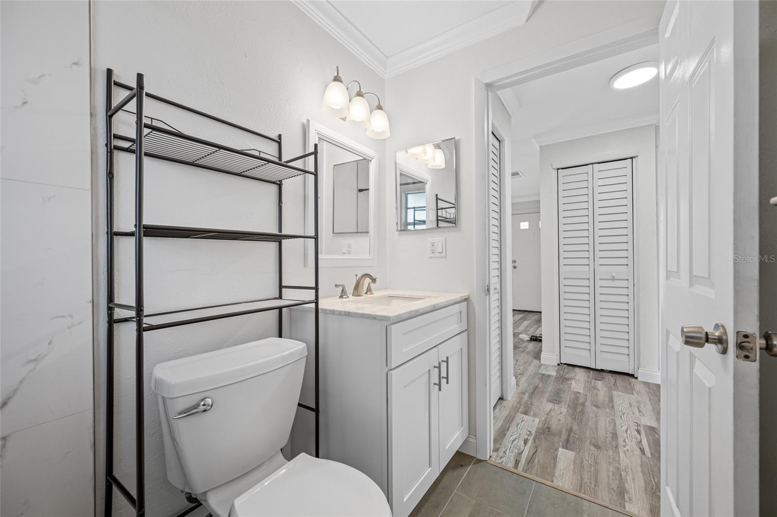 3123 LAIRD DR, NEW PORT RICHEY, FL, 34655