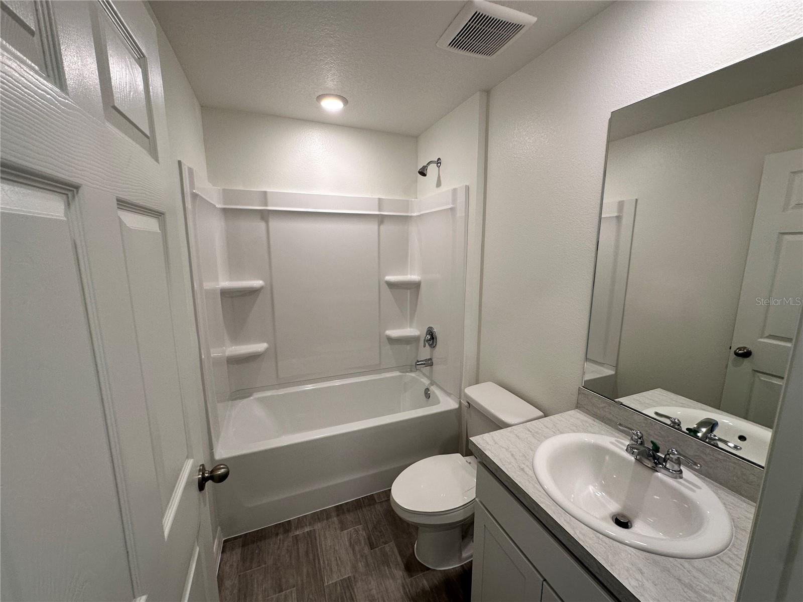 45 BRADDOCK LN, PALM COAST, FL, 32137